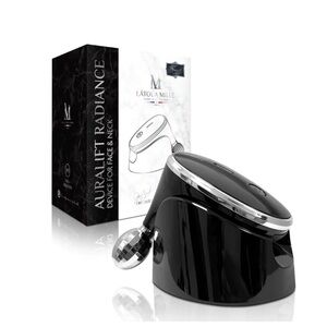 LATOUA MILLE
AuraLift Radiance Device for Face & Neck